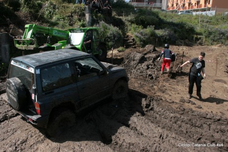 5_ciclopi_day_(506).JPG