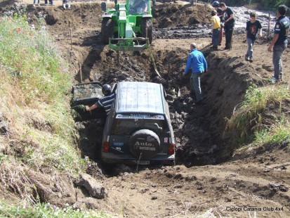 5_ciclopi_day_(509).JPG