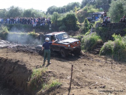 5_ciclopi_day_(517).JPG