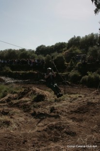 5_ciclopi_day_(520).JPG