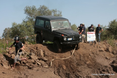 5_ciclopi_day_(541).JPG
