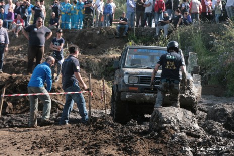 5_ciclopi_day_(553).JPG