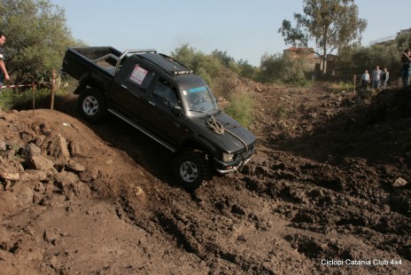 5_ciclopi_day_(586).JPG