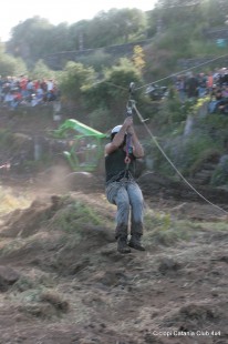 5_ciclopi_day_(630).JPG