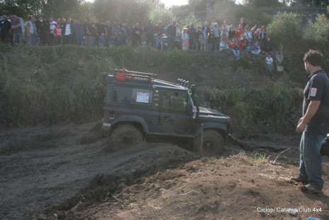 5_ciclopi_day_(635).JPG