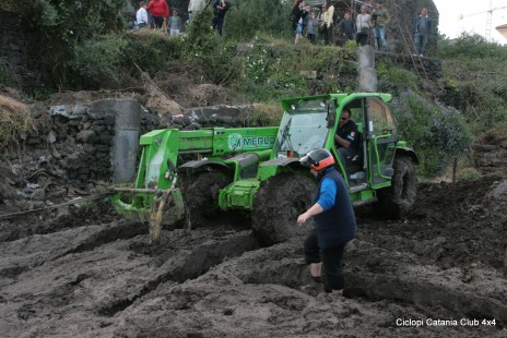5_ciclopi_day_(673).JPG