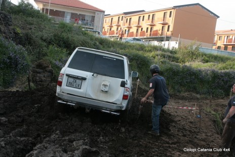 5_ciclopi_day_(710).JPG