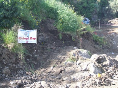 5_ciclopi_day_(782).JPG