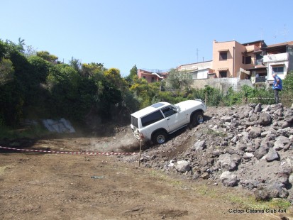5_ciclopi_day_(822).JPG