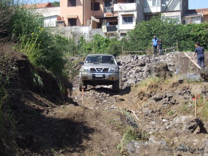 5_ciclopi_day_(832).JPG