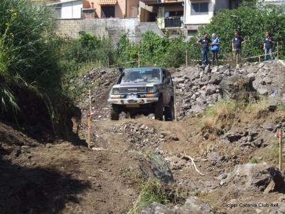 5_ciclopi_day_(839).JPG