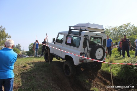 6_ciclopi_day__(104).JPG