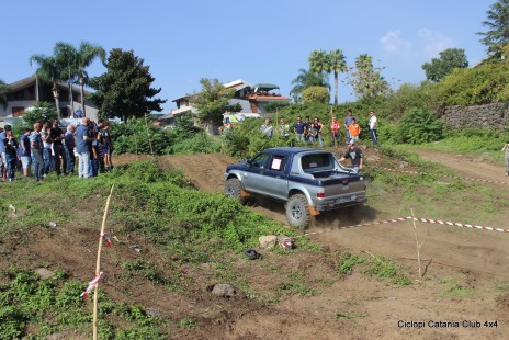 6_ciclopi_day__(108).JPG