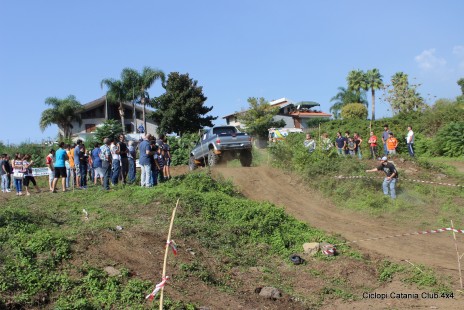 6_ciclopi_day__(112).JPG