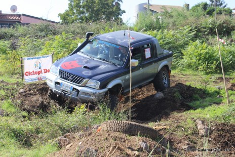 6_ciclopi_day__(114).JPG