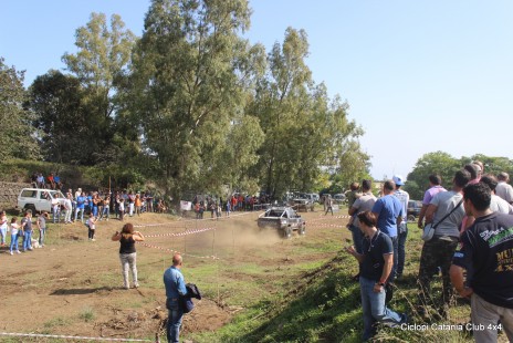 6_ciclopi_day__(148).JPG