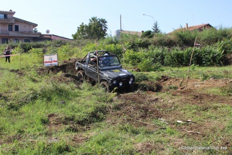 6_ciclopi_day__(158).JPG