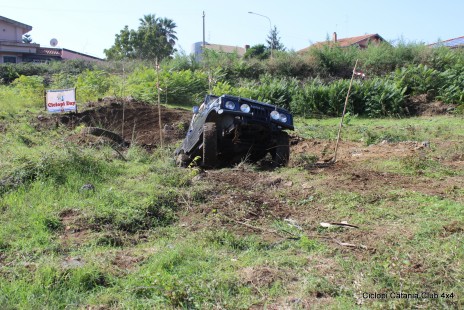6_ciclopi_day__(159).JPG