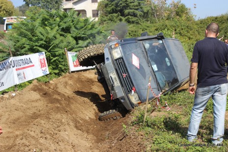 6_ciclopi_day__(184).JPG