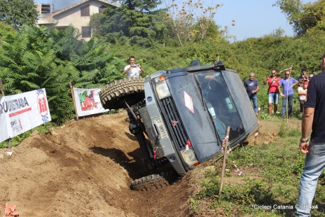 6_ciclopi_day__(185).JPG