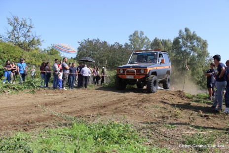6_ciclopi_day__(221).JPG