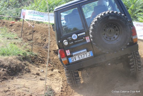 6_ciclopi_day__(242).JPG