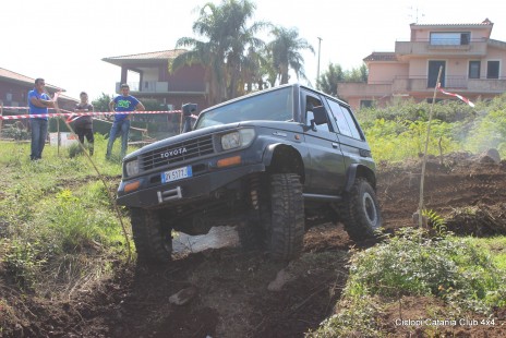 6_ciclopi_day__(246).JPG