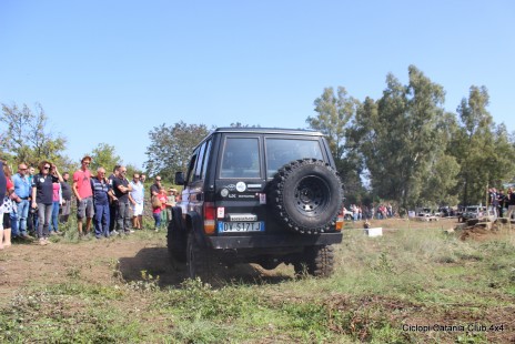 6_ciclopi_day__(249).JPG