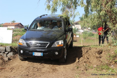 6_ciclopi_day__(25).JPG