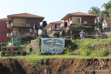 6_ciclopi_day__(27).JPG