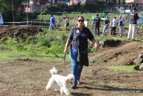 6_ciclopi_day__(28).JPG