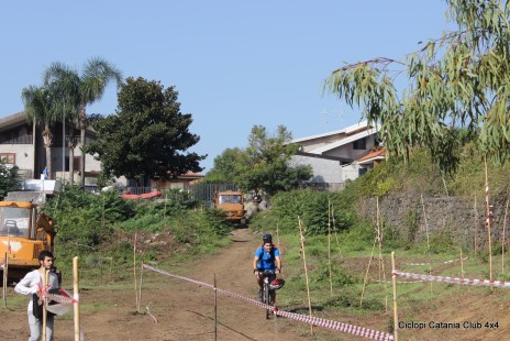 6_ciclopi_day__(29).JPG