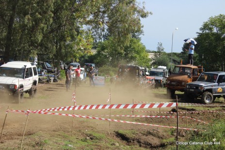 6_ciclopi_day__(290).JPG