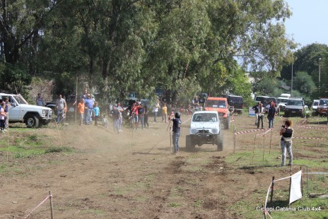 6_ciclopi_day__(339).JPG