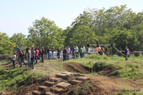 6_ciclopi_day__(376).JPG