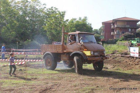 6_ciclopi_day__(38).JPG
