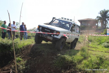 6_ciclopi_day__(433).JPG