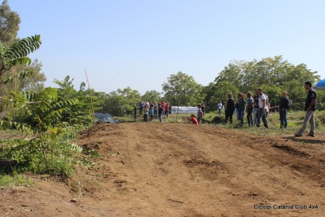 6_ciclopi_day__(438).JPG