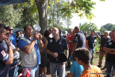 6_ciclopi_day__(44).JPG
