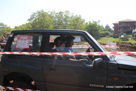 6_ciclopi_day__(457).JPG
