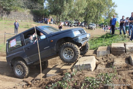 6_ciclopi_day__(464).JPG