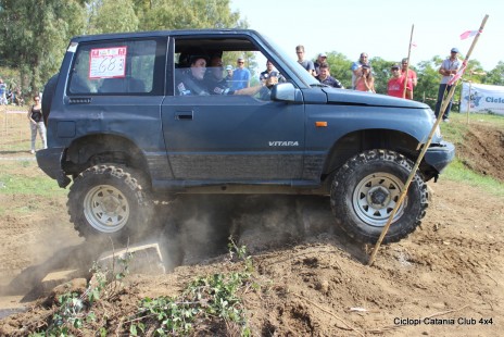 6_ciclopi_day__(467).JPG