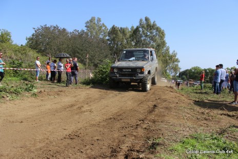 6_ciclopi_day__(474).JPG