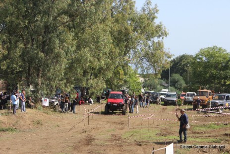 6_ciclopi_day__(499).JPG