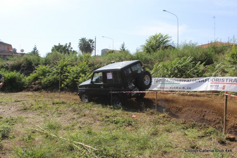 6_ciclopi_day__(522).JPG