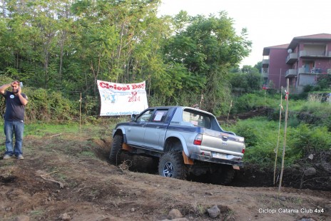 6_ciclopi_day__(1202).JPG