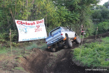 6_ciclopi_day__(1203).JPG