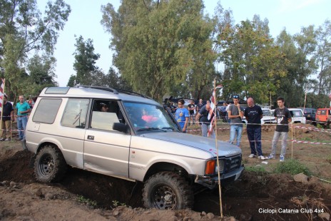 6_ciclopi_day__(1260).JPG