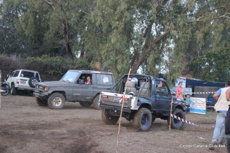 6_ciclopi_day__(1402).JPG