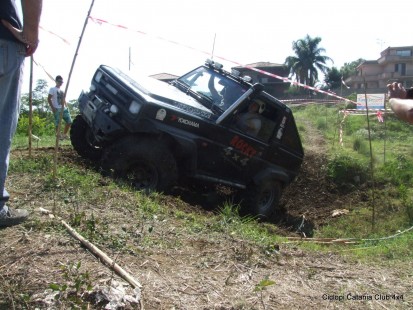 6_ciclopi_day__(2113).JPG